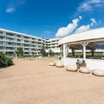 Apartamenty Lighthouse - Polanki Aqua - Kolobrzeg
